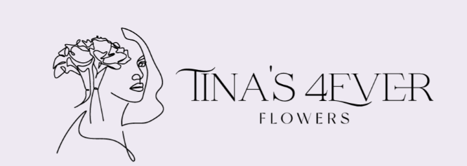 Tina's 4ever Flowers